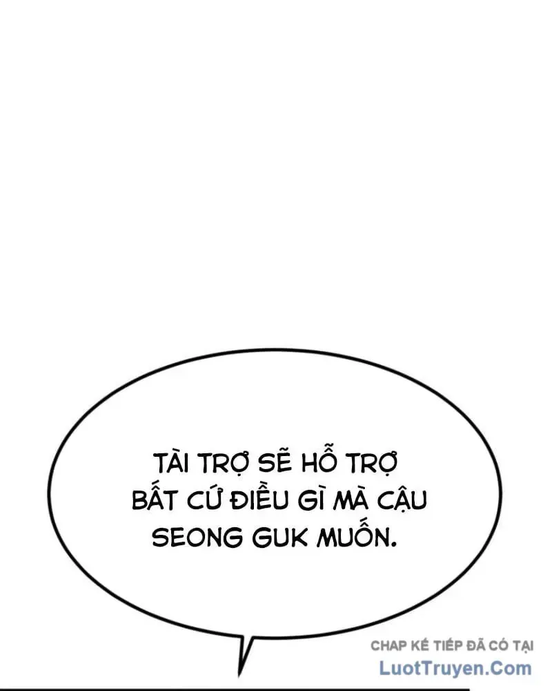 Tôi Sẽ Vực Dậy Gia Tộc Này Chap 69 - Next Chap 68