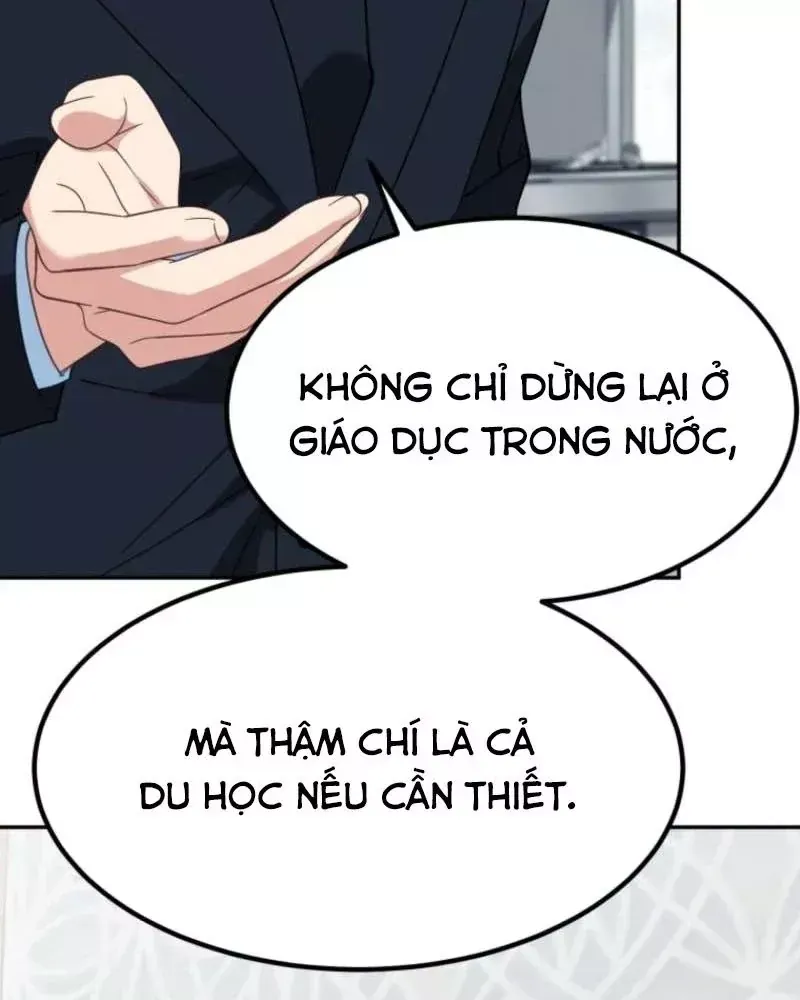Tôi Sẽ Vực Dậy Gia Tộc Này Chap 69 - Next Chap 68