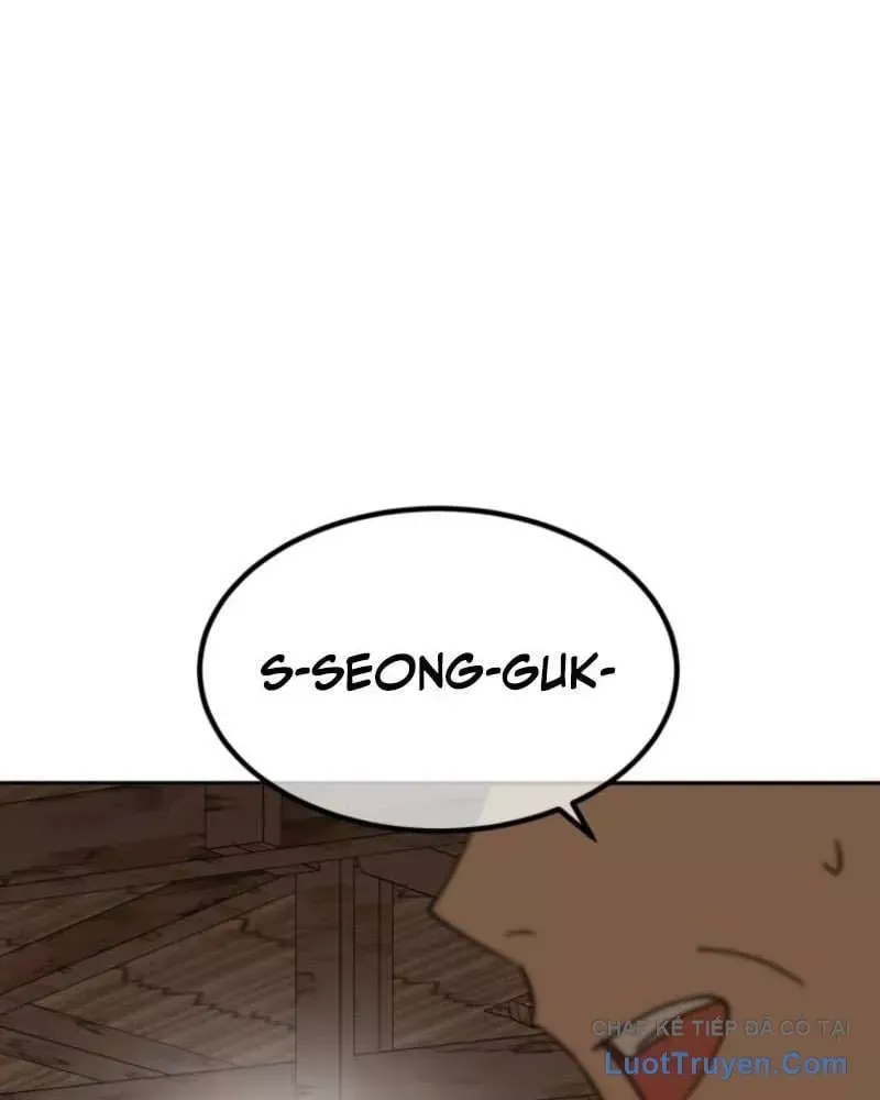 Tôi Sẽ Vực Dậy Gia Tộc Này Chap 69 - Next Chap 68