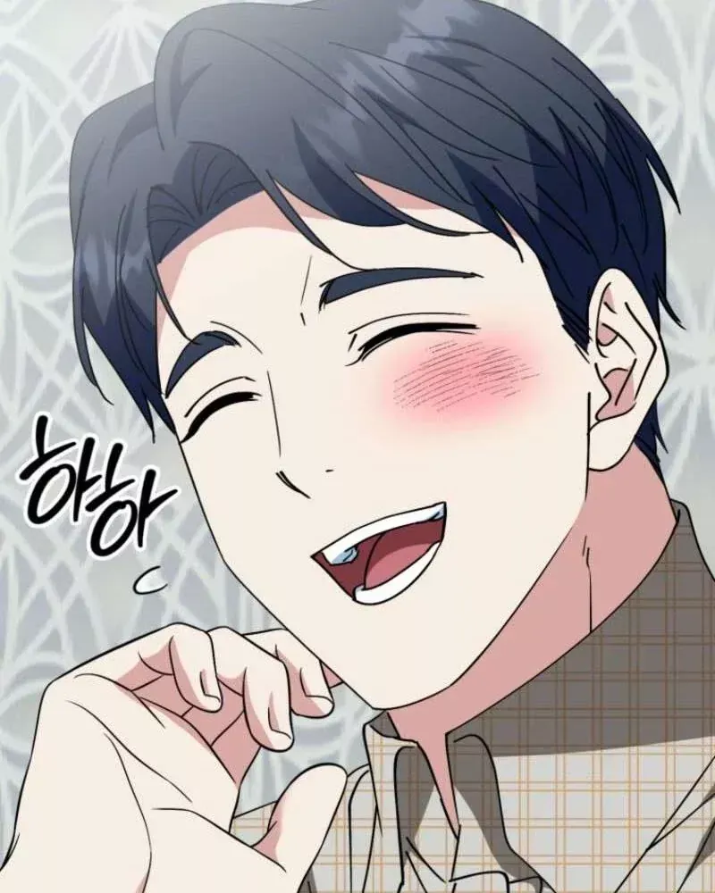 Tôi Sẽ Vực Dậy Gia Tộc Này Chap 69 - Next Chap 68