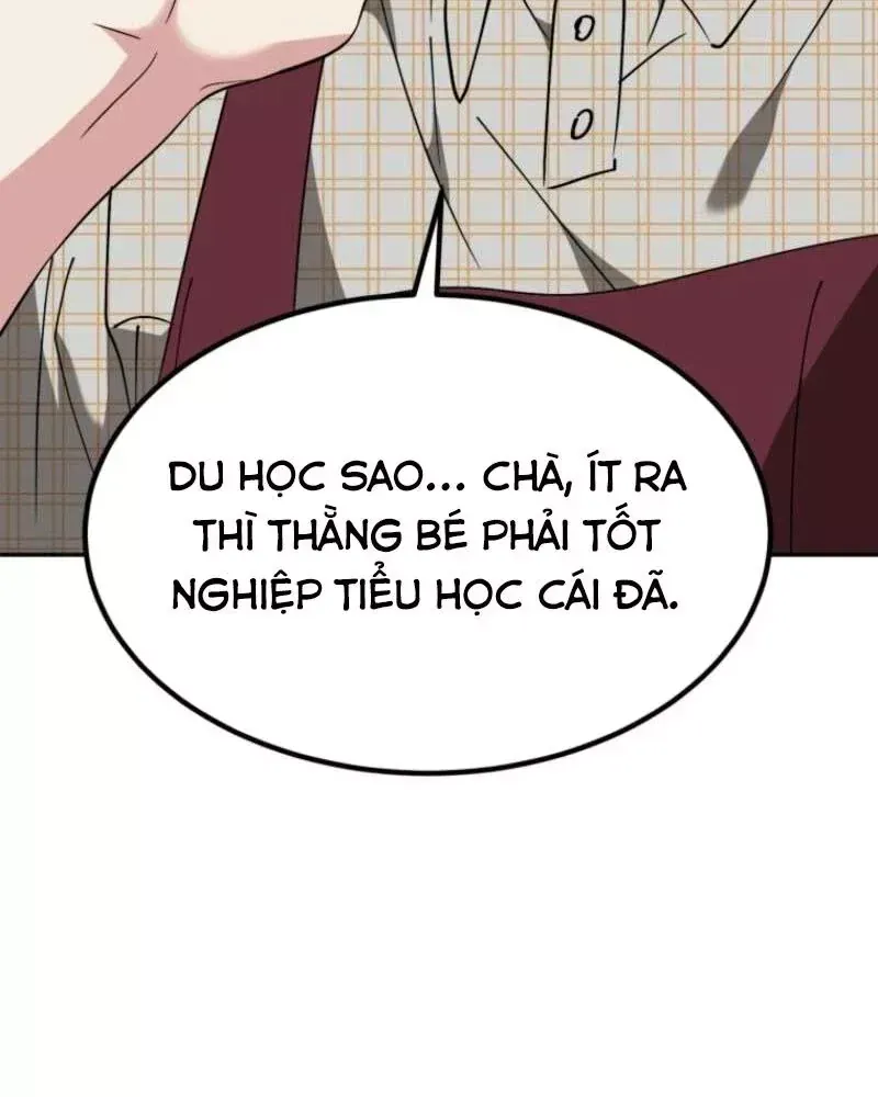 Tôi Sẽ Vực Dậy Gia Tộc Này Chap 69 - Next Chap 68