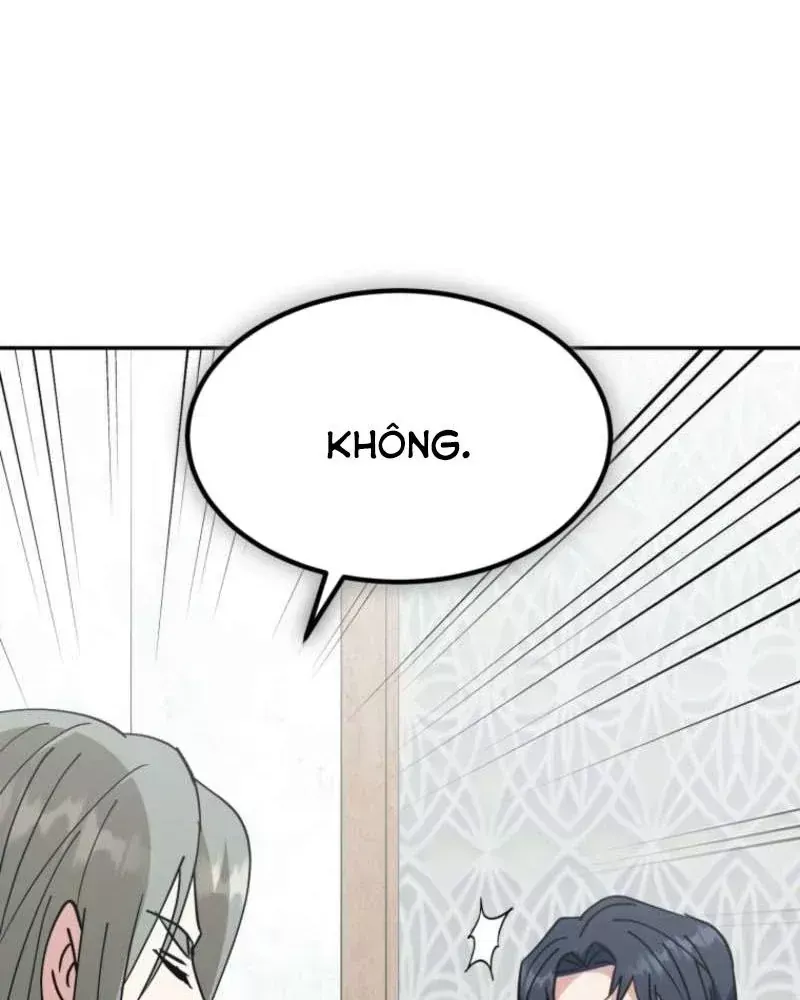 Tôi Sẽ Vực Dậy Gia Tộc Này Chap 69 - Next Chap 68