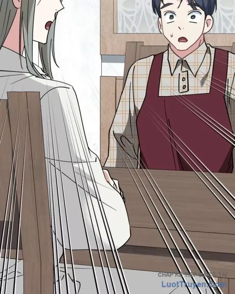 Tôi Sẽ Vực Dậy Gia Tộc Này Chap 69 - Next Chap 68