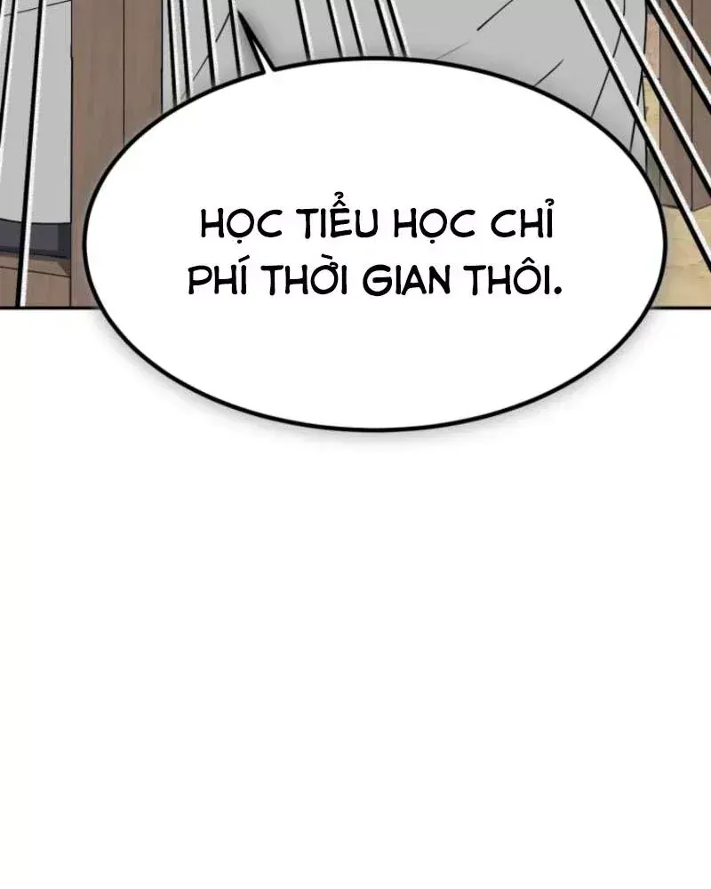 Tôi Sẽ Vực Dậy Gia Tộc Này Chap 69 - Next Chap 68