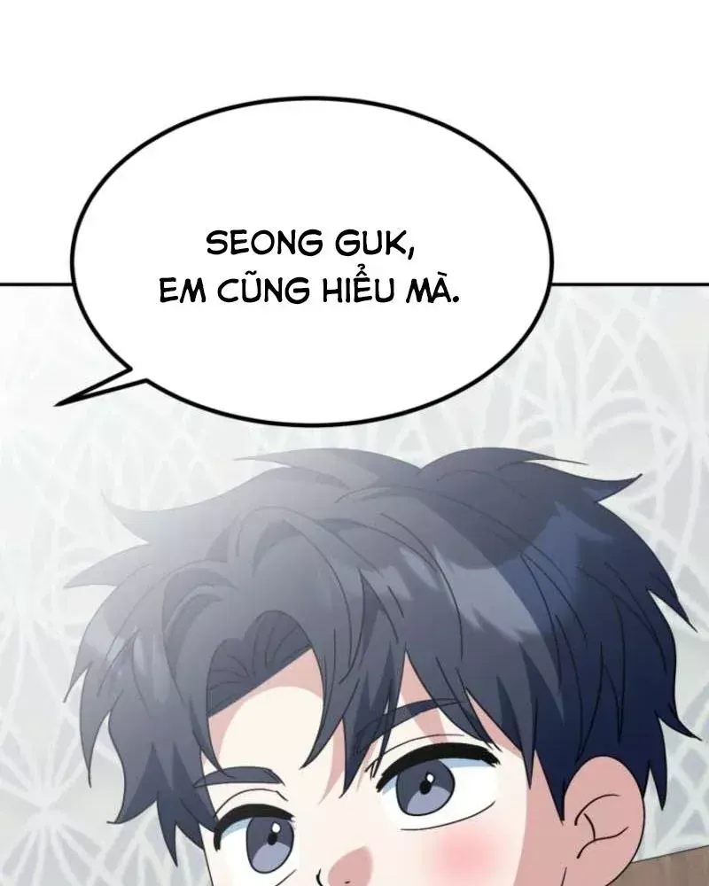 Tôi Sẽ Vực Dậy Gia Tộc Này Chap 69 - Next Chap 68