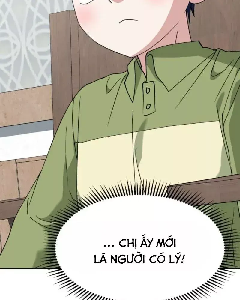 Tôi Sẽ Vực Dậy Gia Tộc Này Chap 69 - Next Chap 68