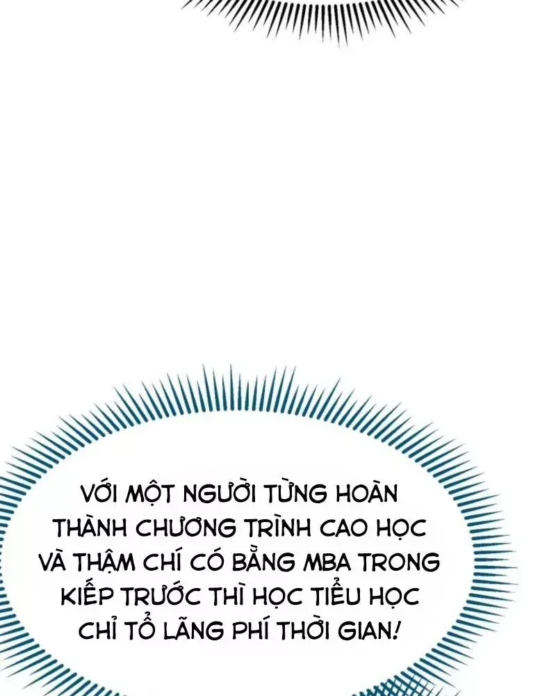 Tôi Sẽ Vực Dậy Gia Tộc Này Chap 69 - Next Chap 68