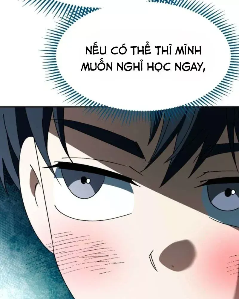 Tôi Sẽ Vực Dậy Gia Tộc Này Chap 69 - Next Chap 68