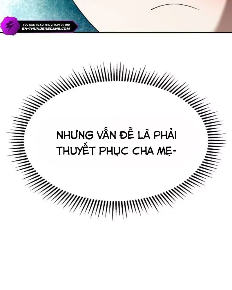 Tôi Sẽ Vực Dậy Gia Tộc Này Chap 69 - Next Chap 68