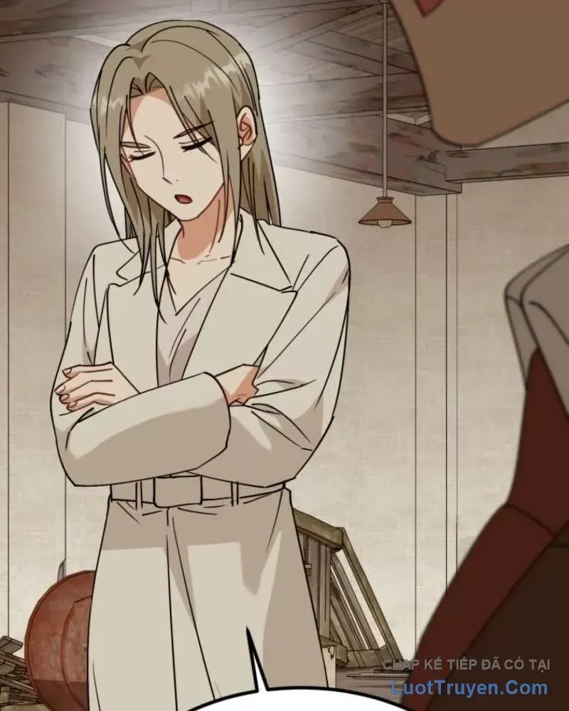 Tôi Sẽ Vực Dậy Gia Tộc Này Chap 69 - Next Chap 68