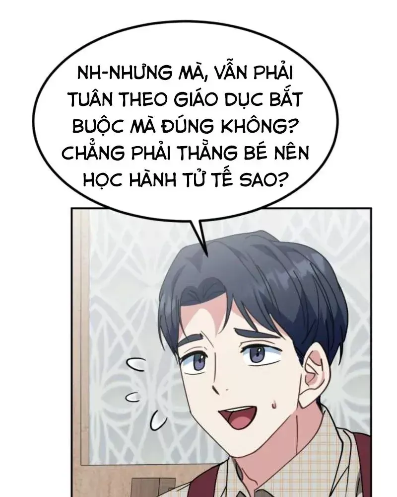 Tôi Sẽ Vực Dậy Gia Tộc Này Chap 69 - Next Chap 68
