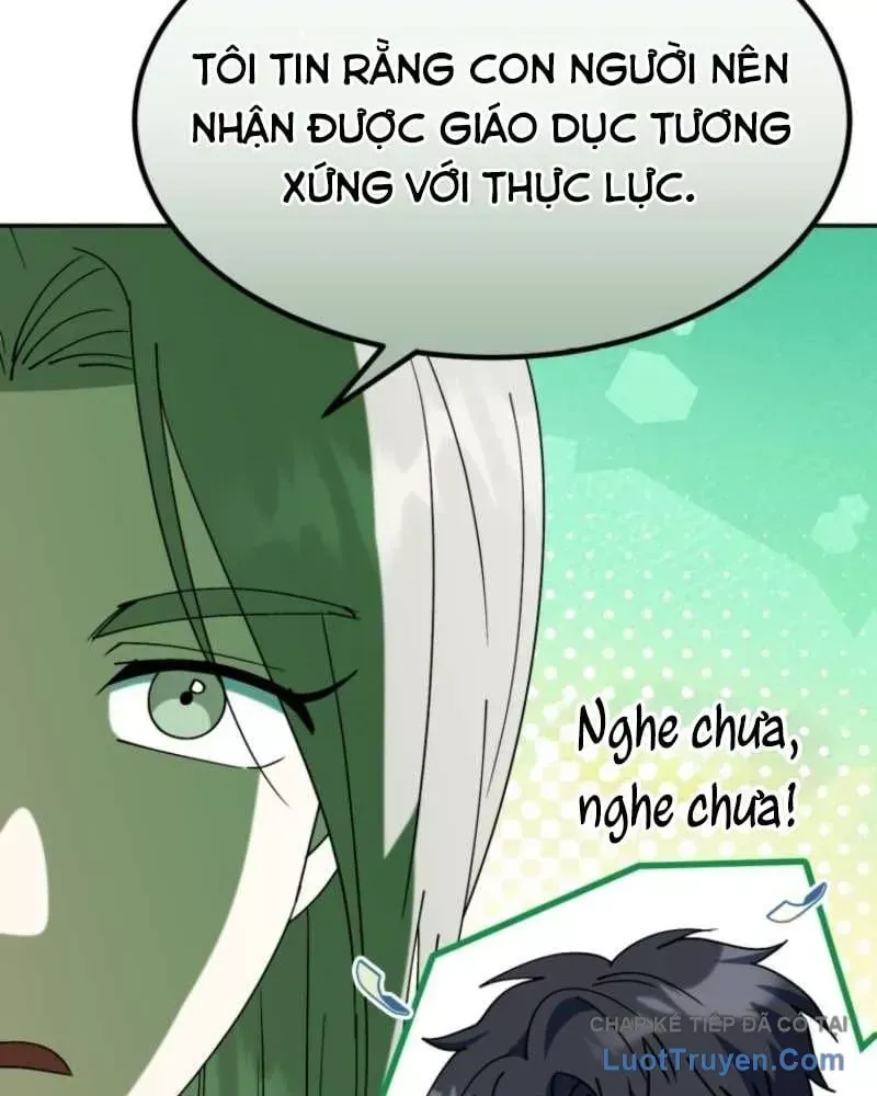 Tôi Sẽ Vực Dậy Gia Tộc Này Chap 69 - Next Chap 68