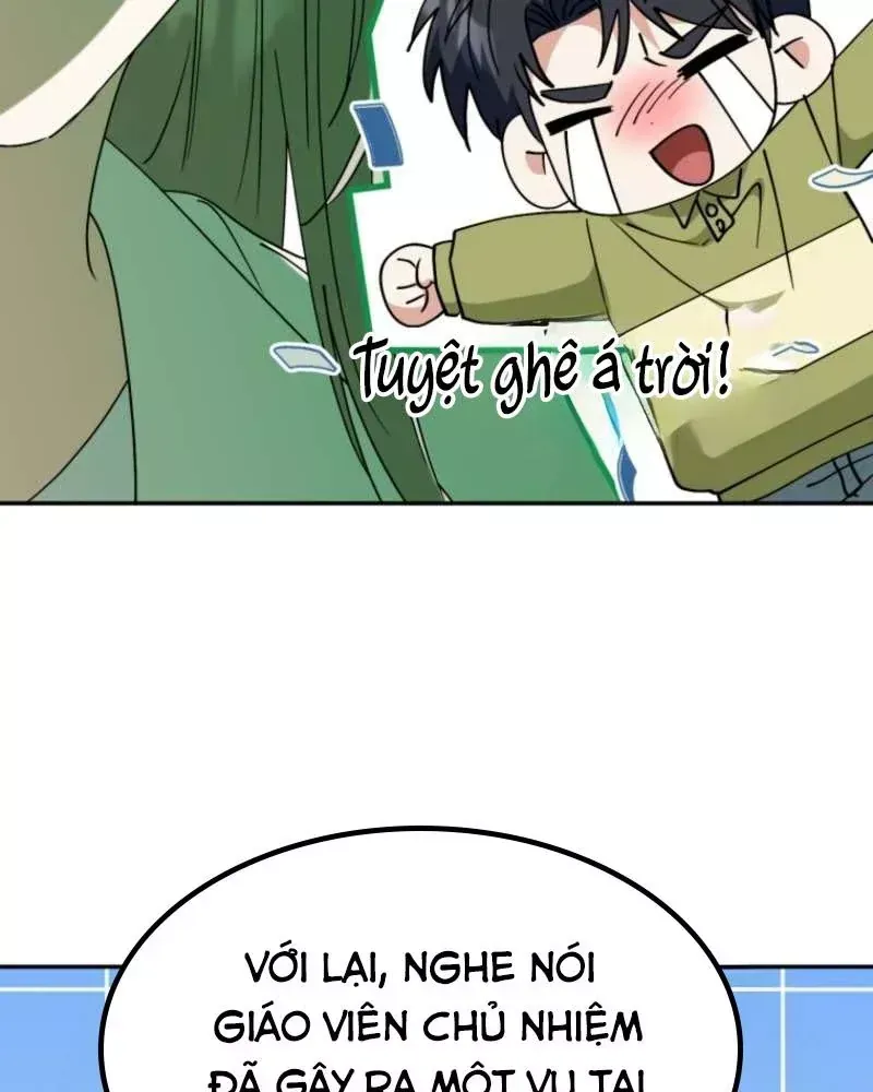 Tôi Sẽ Vực Dậy Gia Tộc Này Chap 69 - Next Chap 68