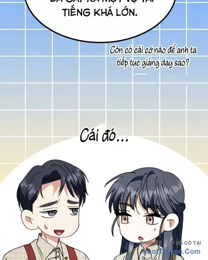 Tôi Sẽ Vực Dậy Gia Tộc Này Chap 69 - Next Chap 68