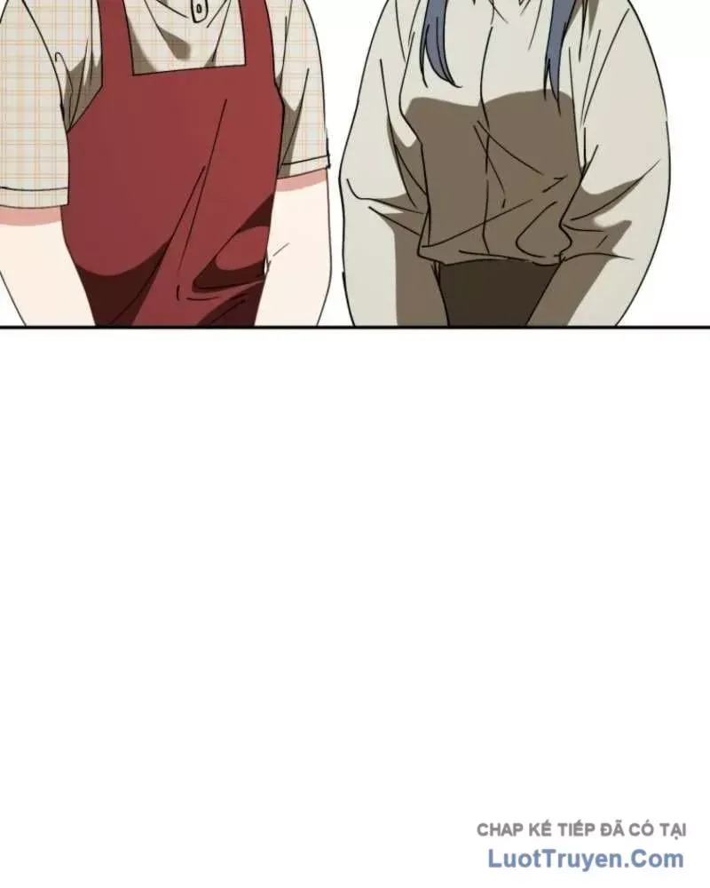 Tôi Sẽ Vực Dậy Gia Tộc Này Chap 69 - Next Chap 68