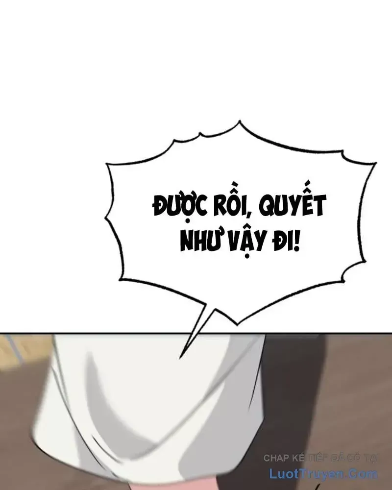 Tôi Sẽ Vực Dậy Gia Tộc Này Chap 69 - Next Chap 68