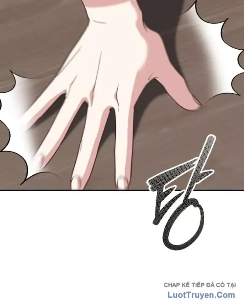 Tôi Sẽ Vực Dậy Gia Tộc Này Chap 69 - Next Chap 68