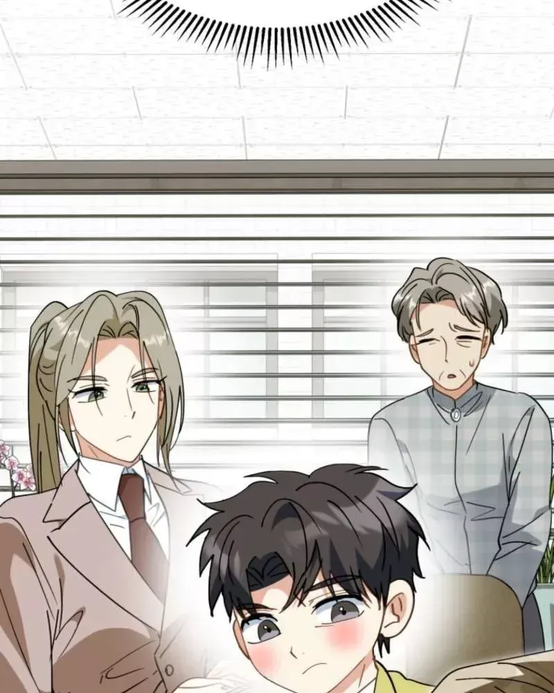 Tôi Sẽ Vực Dậy Gia Tộc Này Chap 69 - Next Chap 68
