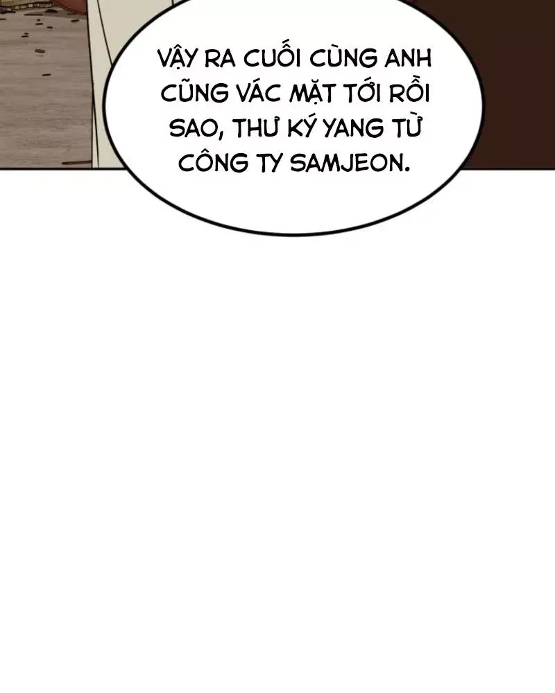 Tôi Sẽ Vực Dậy Gia Tộc Này Chap 69 - Next Chap 68