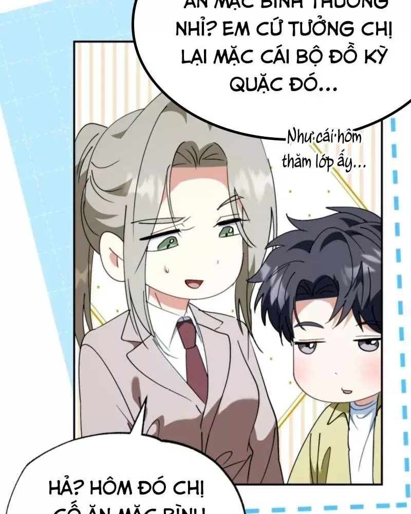 Tôi Sẽ Vực Dậy Gia Tộc Này Chap 69 - Next Chap 68