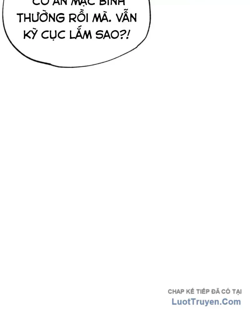 Tôi Sẽ Vực Dậy Gia Tộc Này Chap 69 - Next Chap 68