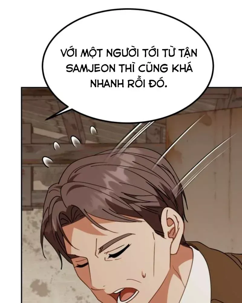 Tôi Sẽ Vực Dậy Gia Tộc Này Chap 69 - Next Chap 68