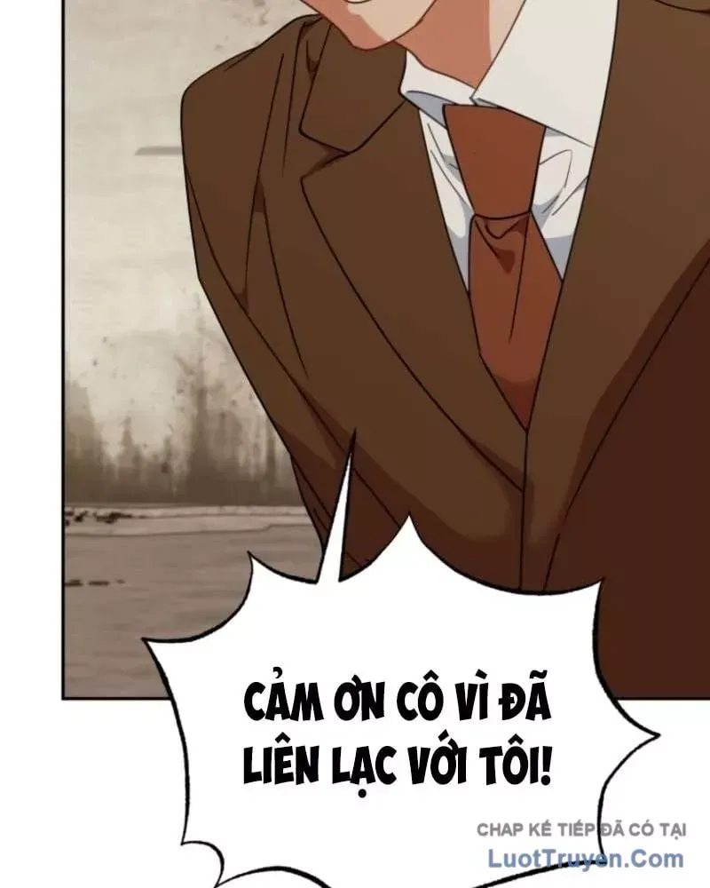 Tôi Sẽ Vực Dậy Gia Tộc Này Chap 69 - Next Chap 68