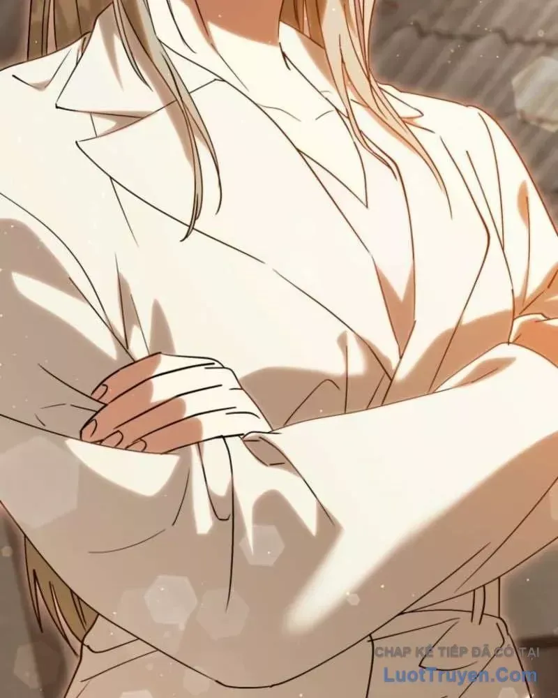 Tôi Sẽ Vực Dậy Gia Tộc Này Chap 69 - Next Chap 68