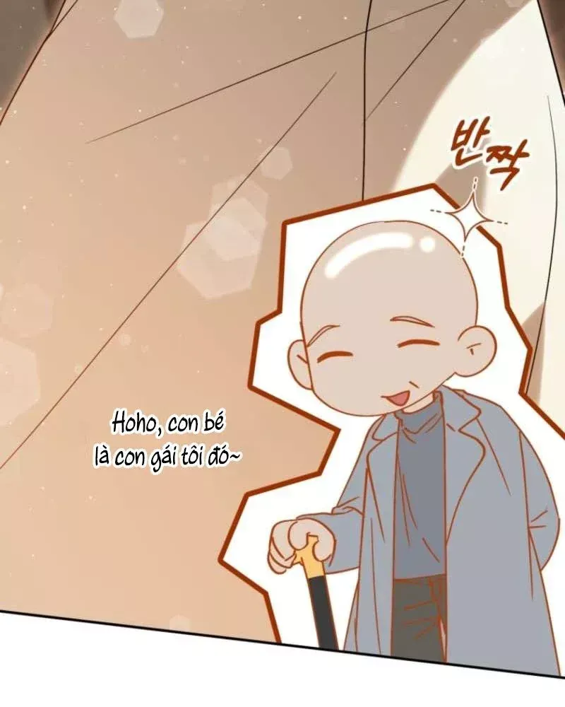 Tôi Sẽ Vực Dậy Gia Tộc Này Chap 69 - Next Chap 68