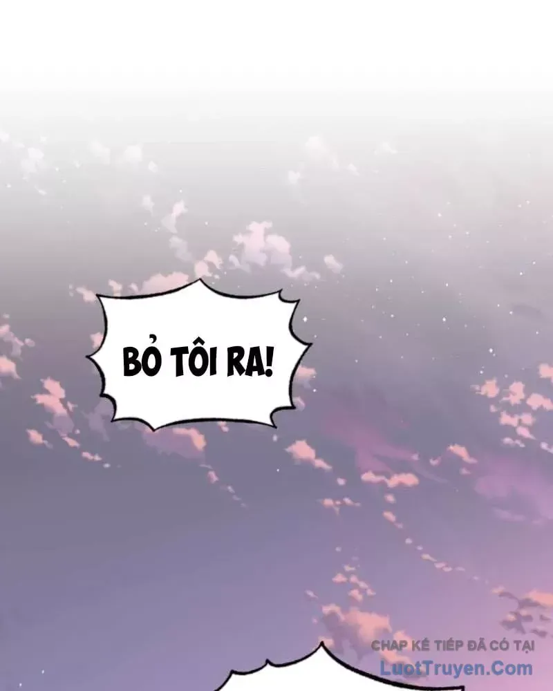 Tôi Sẽ Vực Dậy Gia Tộc Này Chap 69 - Next Chap 68