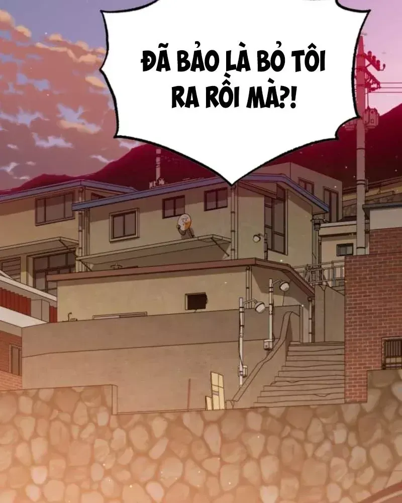 Tôi Sẽ Vực Dậy Gia Tộc Này Chap 69 - Next Chap 68