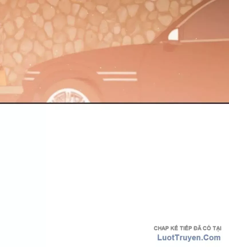 Tôi Sẽ Vực Dậy Gia Tộc Này Chap 69 - Next Chap 68
