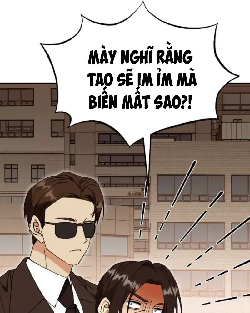 Tôi Sẽ Vực Dậy Gia Tộc Này Chap 69 - Next Chap 68