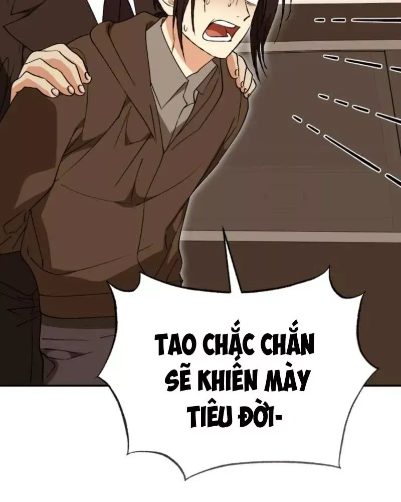 Tôi Sẽ Vực Dậy Gia Tộc Này Chap 69 - Next Chap 68