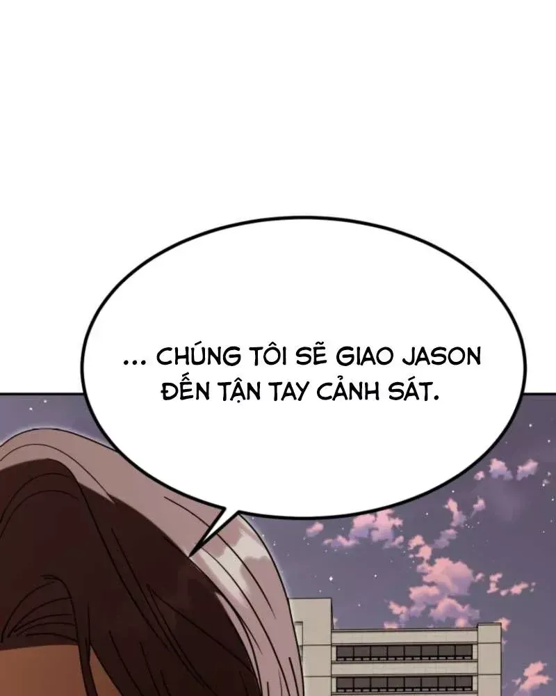 Tôi Sẽ Vực Dậy Gia Tộc Này Chap 69 - Next Chap 68