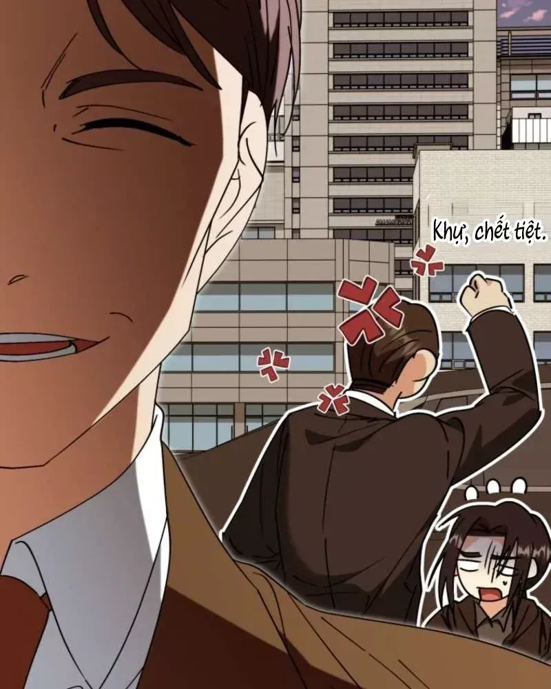Tôi Sẽ Vực Dậy Gia Tộc Này Chap 69 - Next Chap 68
