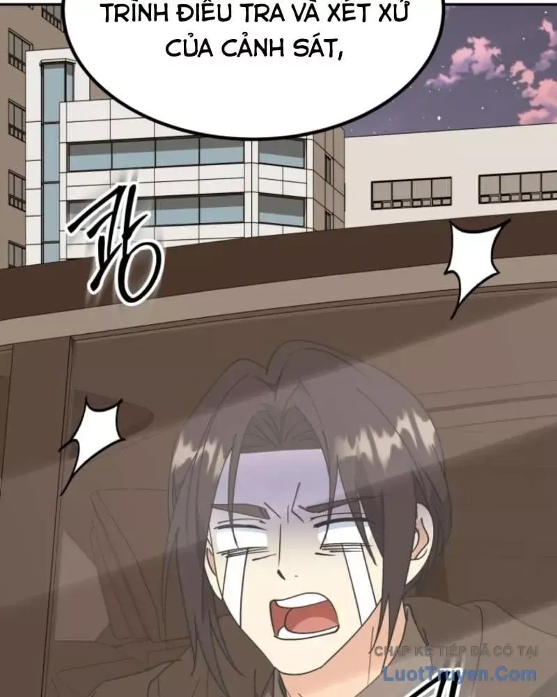Tôi Sẽ Vực Dậy Gia Tộc Này Chap 69 - Next Chap 68