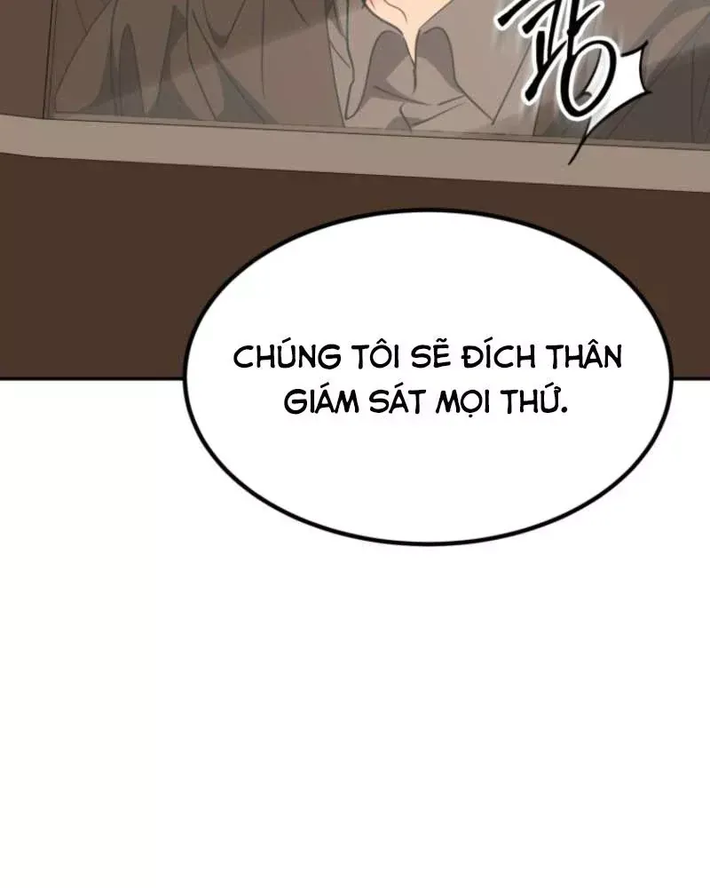 Tôi Sẽ Vực Dậy Gia Tộc Này Chap 69 - Next Chap 68