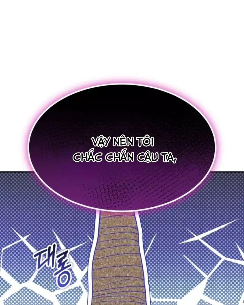 Tôi Sẽ Vực Dậy Gia Tộc Này Chap 69 - Next Chap 68