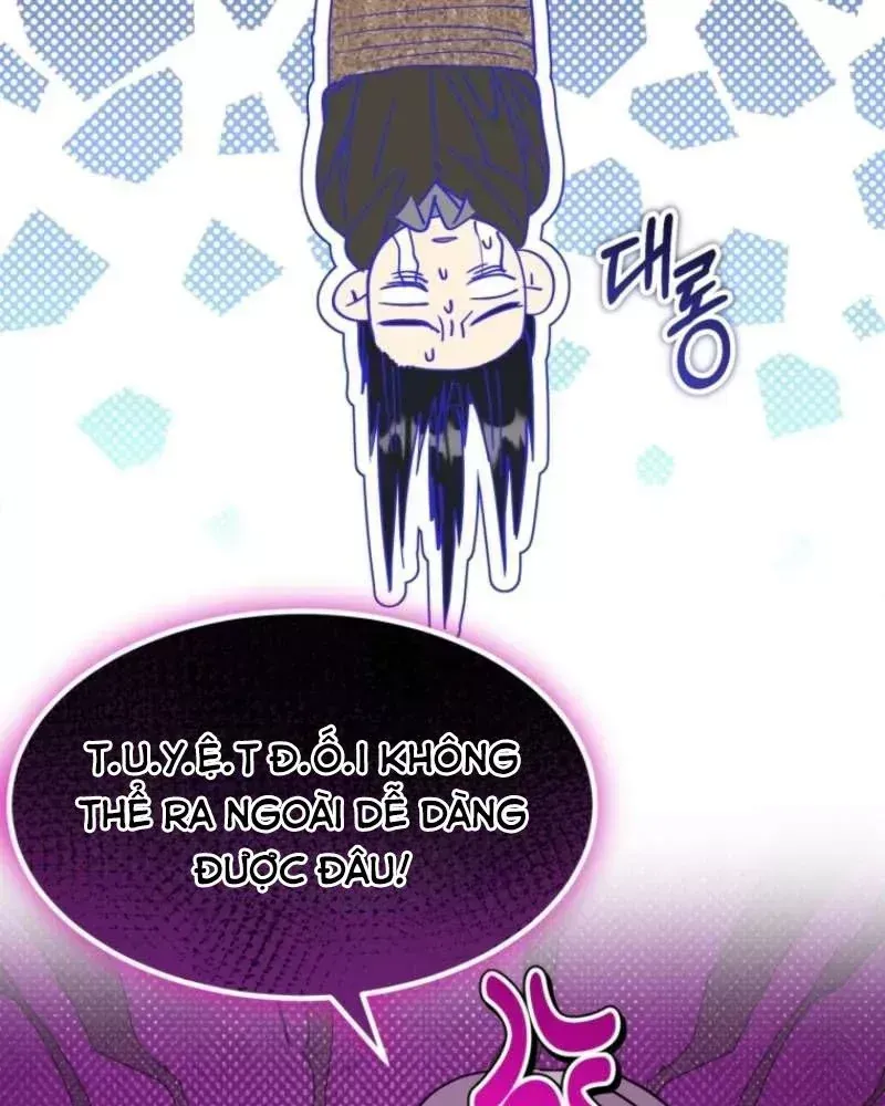 Tôi Sẽ Vực Dậy Gia Tộc Này Chap 69 - Next Chap 68