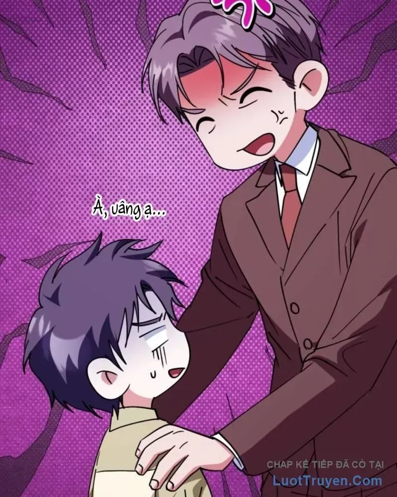Tôi Sẽ Vực Dậy Gia Tộc Này Chap 69 - Next Chap 68