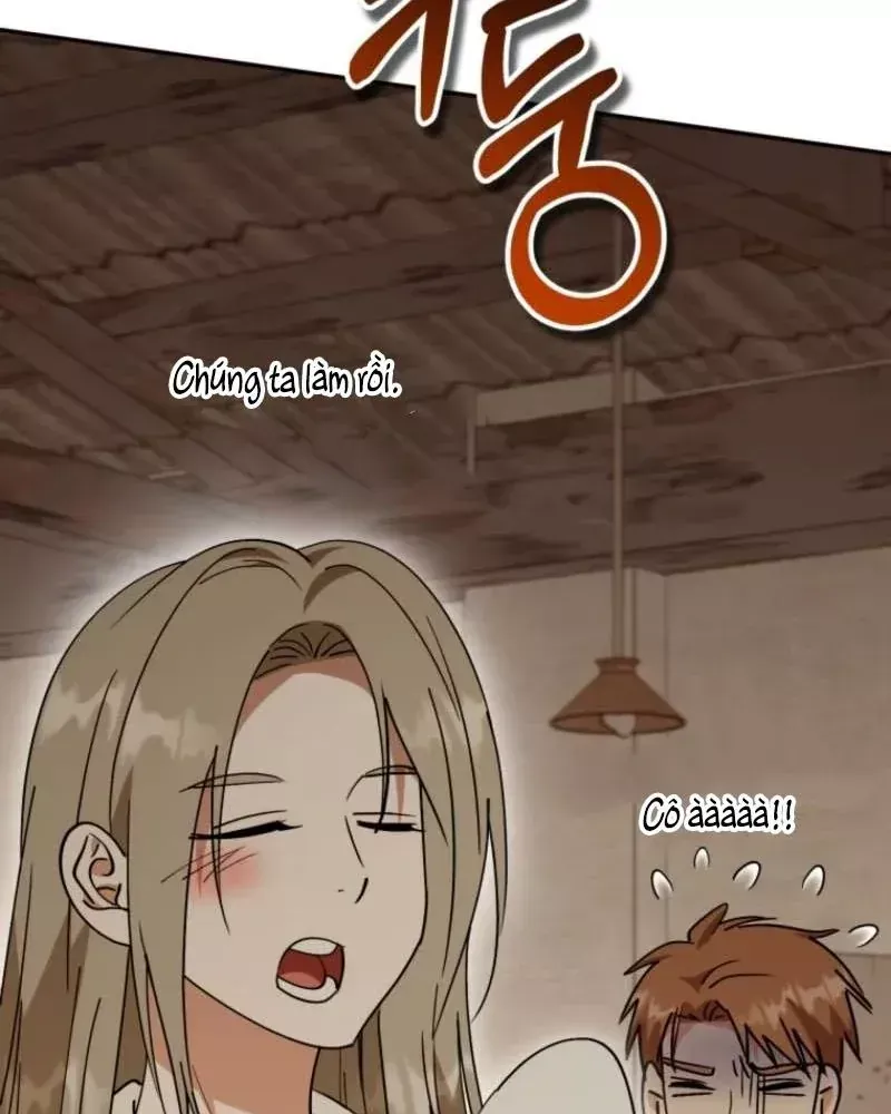 Tôi Sẽ Vực Dậy Gia Tộc Này Chap 69 - Next Chap 68