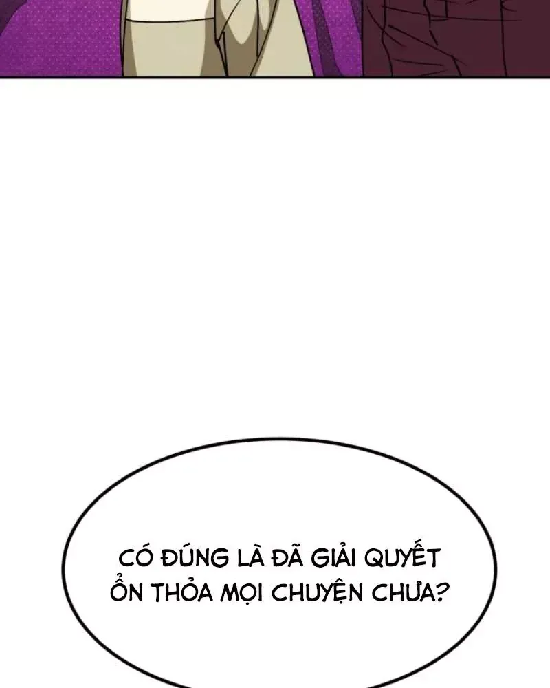 Tôi Sẽ Vực Dậy Gia Tộc Này Chap 69 - Next Chap 68