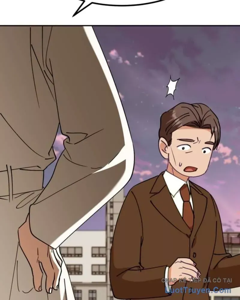 Tôi Sẽ Vực Dậy Gia Tộc Này Chap 69 - Next Chap 68