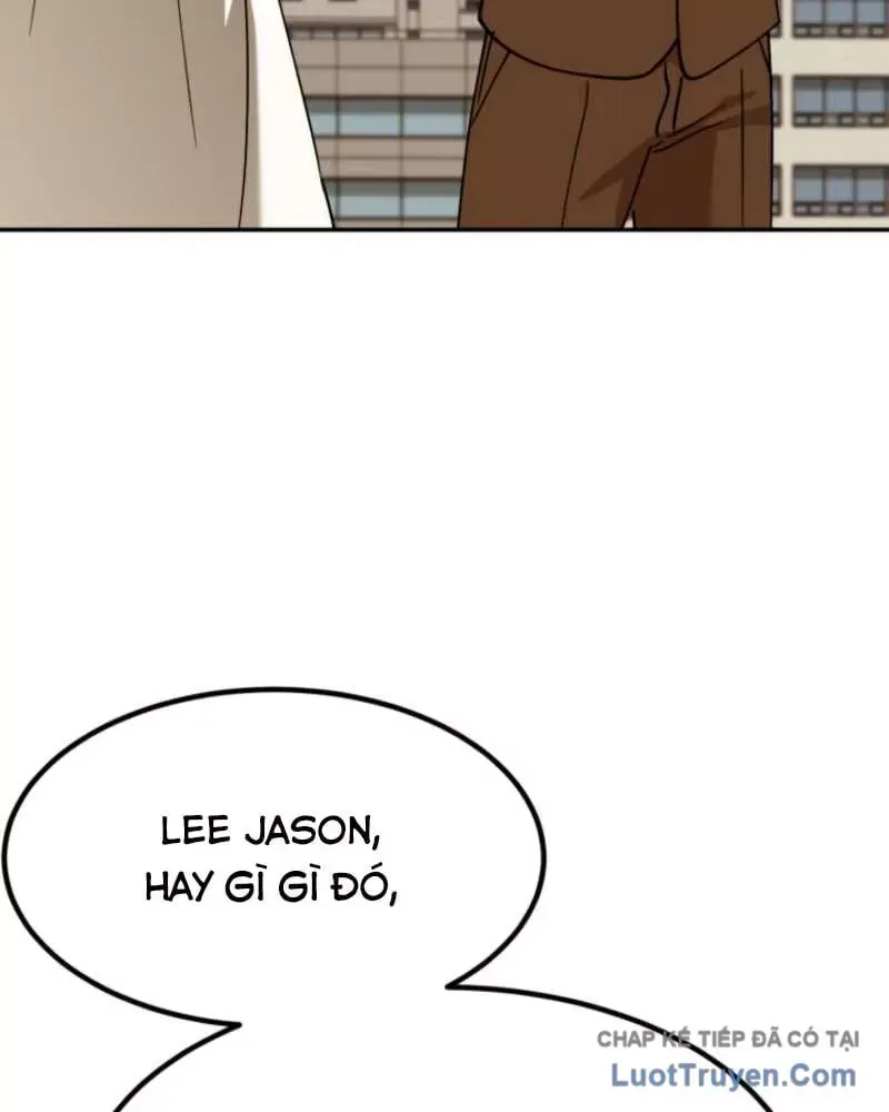 Tôi Sẽ Vực Dậy Gia Tộc Này Chap 69 - Next Chap 68