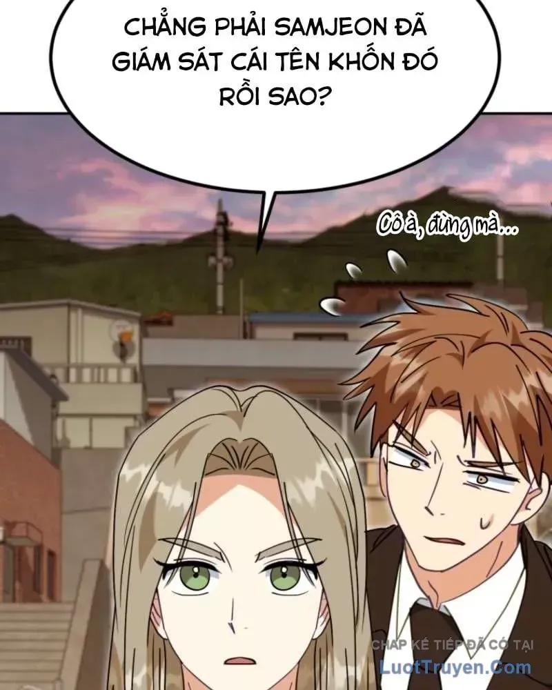 Tôi Sẽ Vực Dậy Gia Tộc Này Chap 69 - Next Chap 68