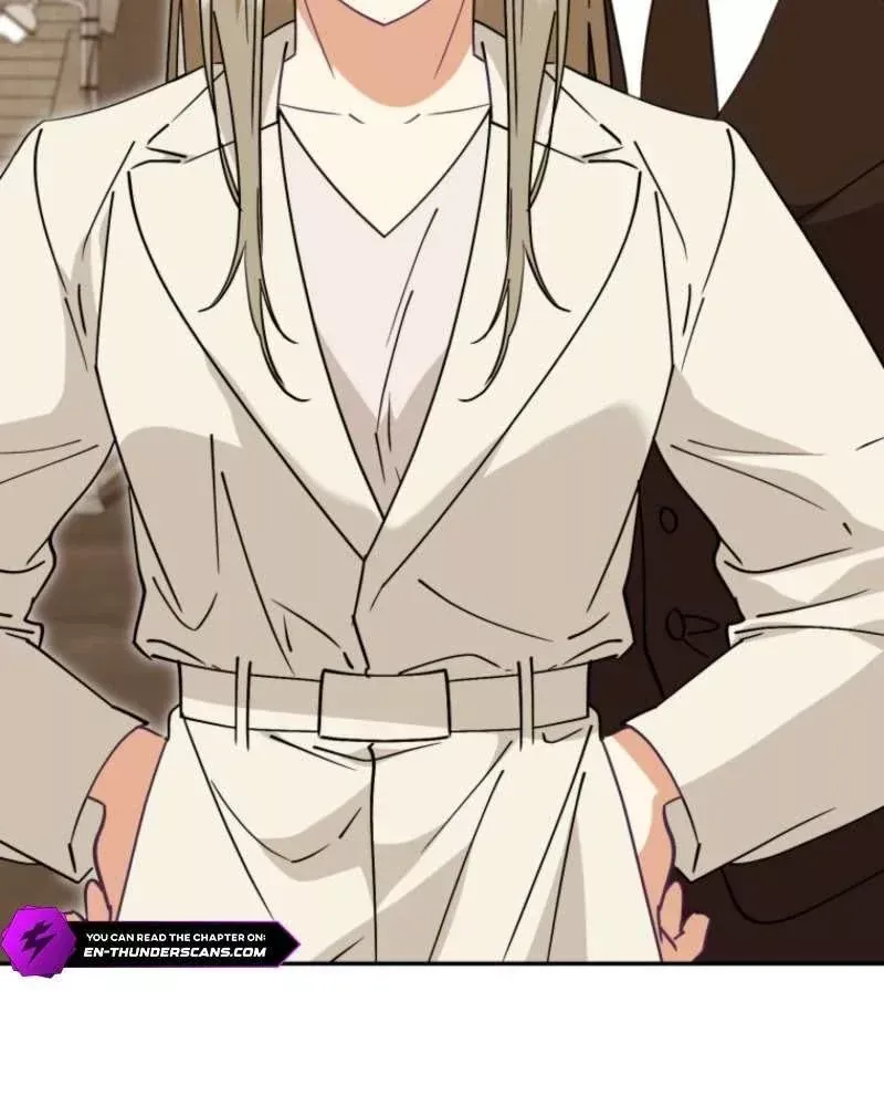 Tôi Sẽ Vực Dậy Gia Tộc Này Chap 69 - Next Chap 68