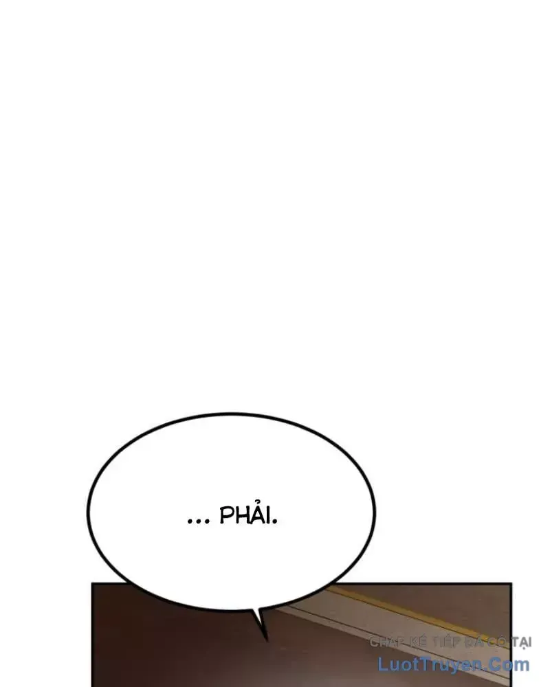 Tôi Sẽ Vực Dậy Gia Tộc Này Chap 69 - Next Chap 68