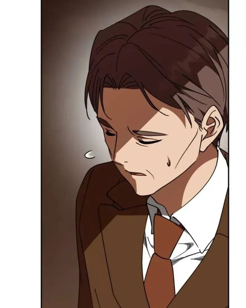 Tôi Sẽ Vực Dậy Gia Tộc Này Chap 69 - Next Chap 68