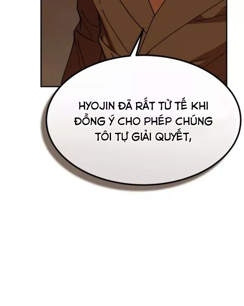 Tôi Sẽ Vực Dậy Gia Tộc Này Chap 69 - Next Chap 68